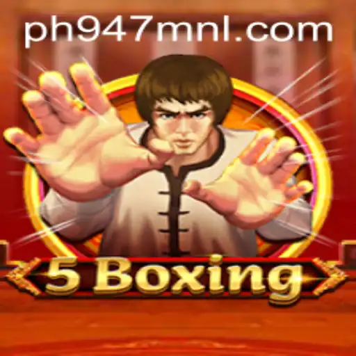 Exploring the Dynamics of 5Boxing: A New Gaming Sensation