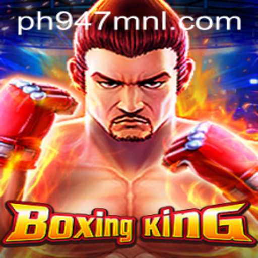 Unleashing the Thrills of BoxingKing: A Comprehensive Guide