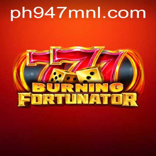 BurningFort – The Ultimate Strategy Game Experience