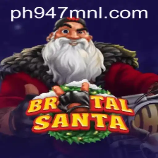Exploring the Enigmatic World of BrutalSanta: An Immersive Gaming Experience
