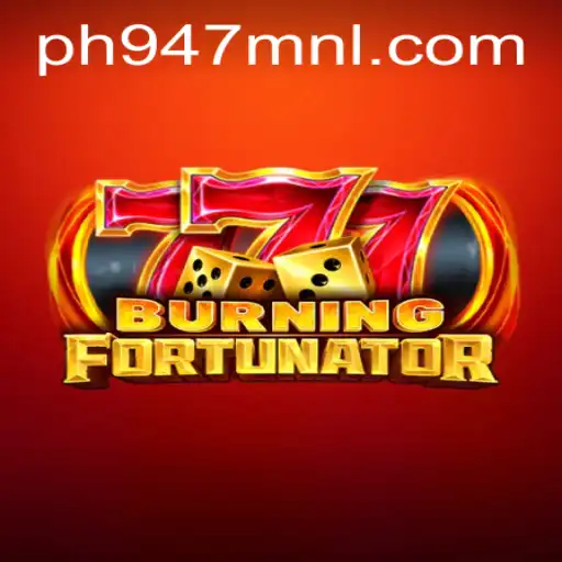 BurningFort – The Ultimate Strategy Game Experience