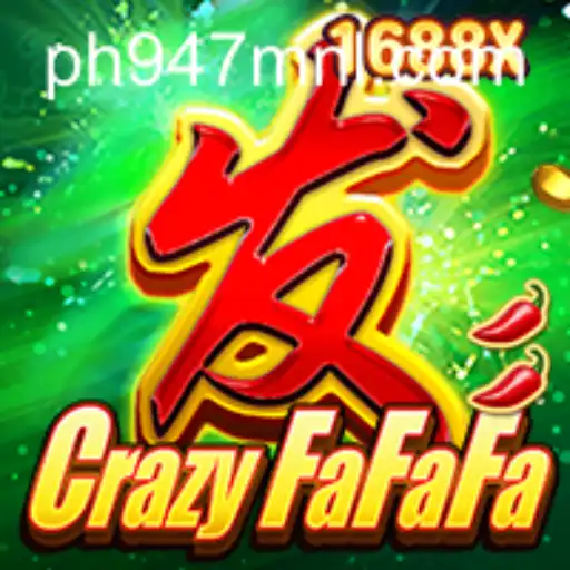 Dive Into the World of CrazyFaFaFa: An Exciting Adventure Awaits
