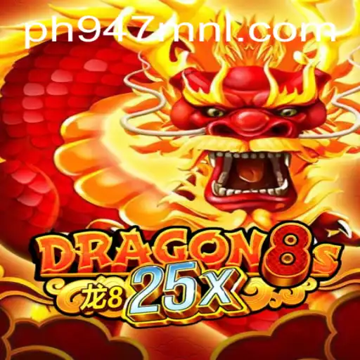 Exploring the Intriguing World of Dragon8s25x