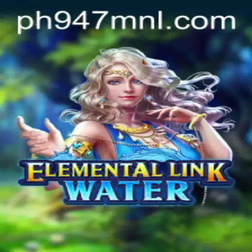 ElementalLinkWater: The Ultimate Gaming Experience