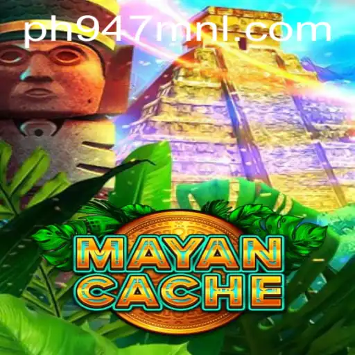 Exploring the Enigmatic World of MayanCache: A Spirited Adventure