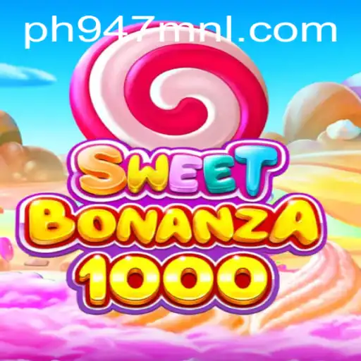 SweetBonanza1000: An Exciting Addition to the Gaming Universe