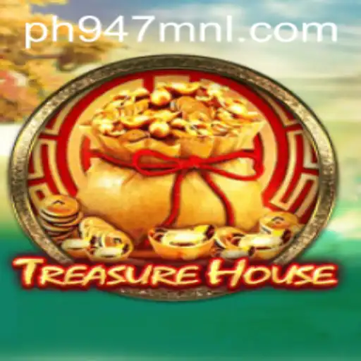 TreasureHouse: A New Era of Adventure and Strategy
