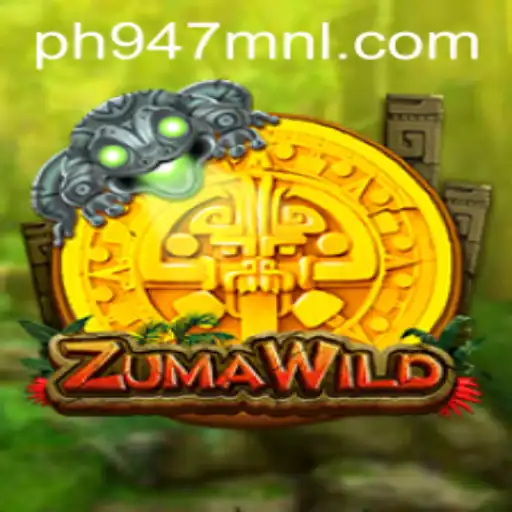 The Thrilling Journey of ZumaWild: A Gaming Revolution with Keyword ph947