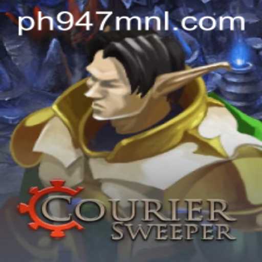Dive into the Exciting World of CourierSweeper: A Game That Combines Strategy and Excitement