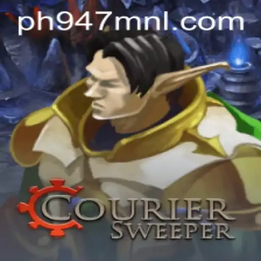 Dive into the Exciting World of CourierSweeper: A Game That Combines Strategy and Excitement