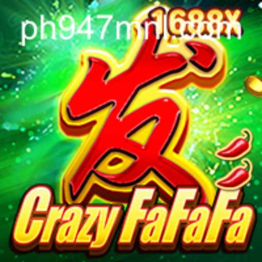 Dive Into the World of CrazyFaFaFa: An Exciting Adventure Awaits