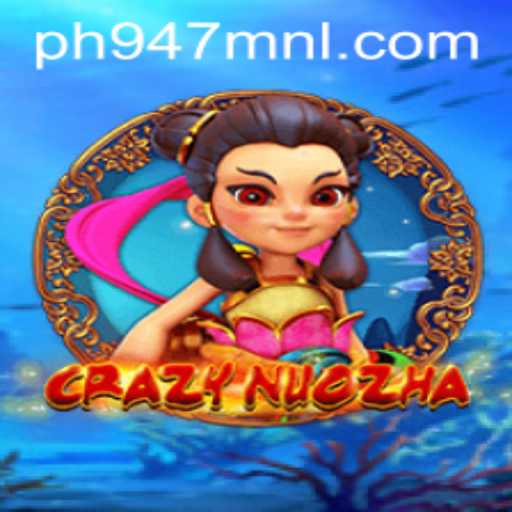 Discover the Thrill of CrazyNuoZha: The Ultimate Gaming Adventure