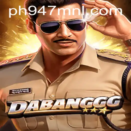 Exploring the Thrills of DABANGGG: An In-Depth Look at the Game