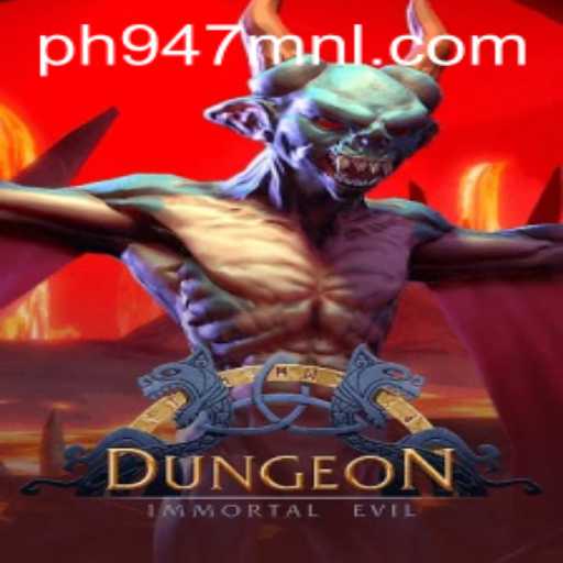 Dungeon: Exploring a World of Adventure and Mystery