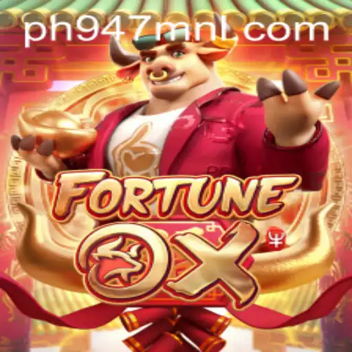 Discover the Fascinating World of FortuneOx: An Engaging Adventure into Luck and Strategy