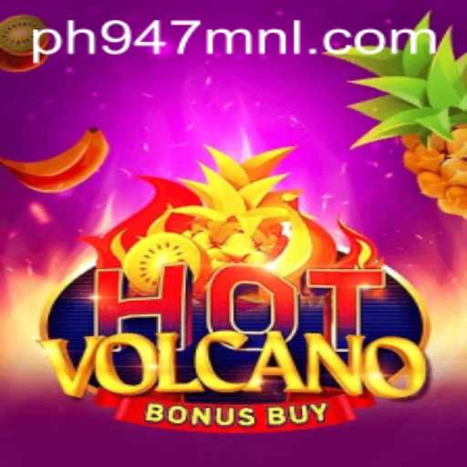 Exploring the Exciting World of HotVolcanoBonusBuy: A Game of Thrills and Strategy