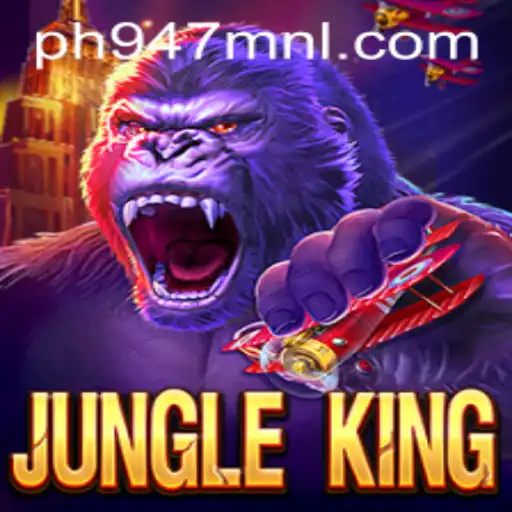 Explore the Thrilling World of JungleKing: A Deep Dive into the Game's Exciting Features and Rules