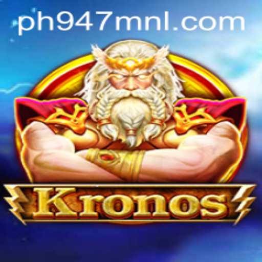 Discover the Intricacies of Kronos: The Strategic Board Game