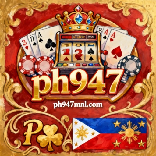 ph947