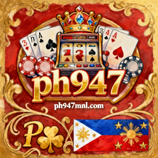 ph947