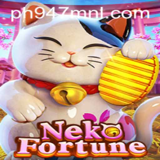 Unravel The Mysteries of NekoFortune