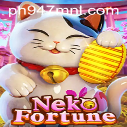 Unravel The Mysteries of NekoFortune