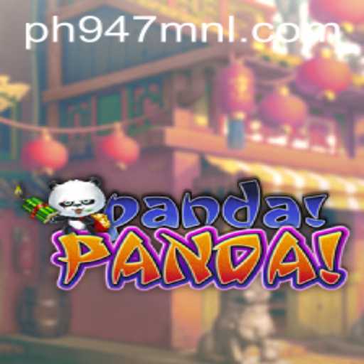PandaPanda: The Captivating World of Adventure with a Twist of Strategy