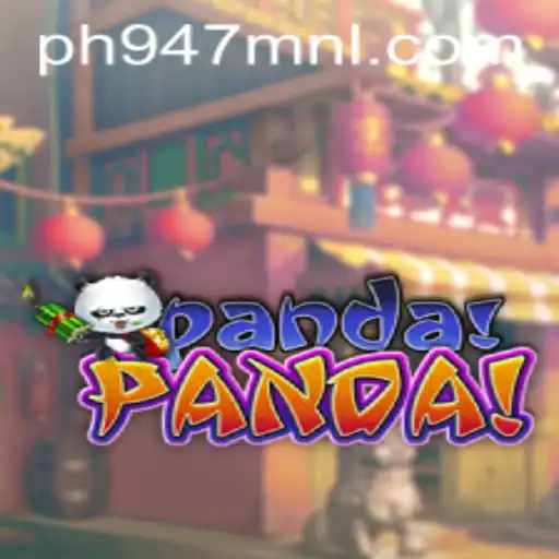 PandaPanda: The Captivating World of Adventure with a Twist of Strategy