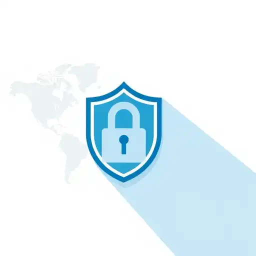 Privacy Policy and Its Implications in the Digital Age