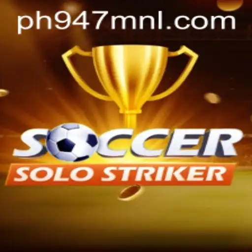 Master the Game: An In-Depth Look at SoccerSoloStriker