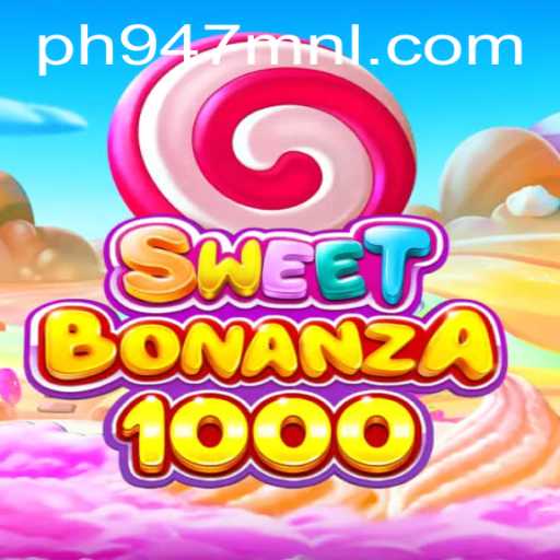 SweetBonanza1000: An Exciting Addition to the Gaming Universe