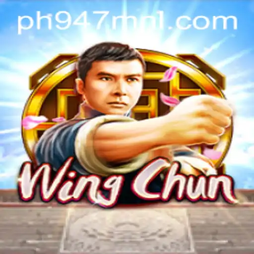 Discover the Dynamic World of WingChun: Master the Game with PH947 Strategies