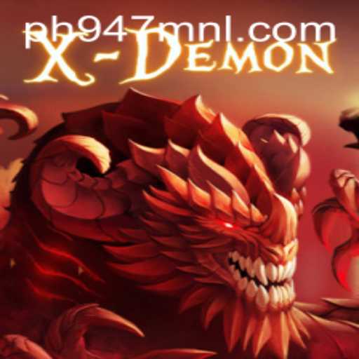 XDemon: Unleashing the Darkness